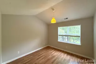 747 Mountainwater Dr, Charlotte, NC 28262 - Photo 12