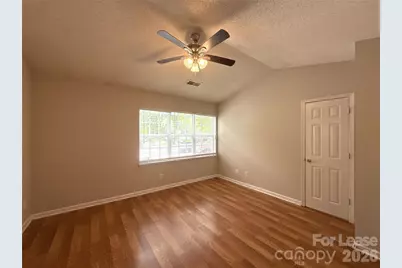 747 Mountainwater Drive, Charlotte, NC 28262 - Photo 10
