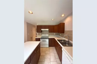 747 Mountainwater Drive, Charlotte, NC 28262 - Photo 8