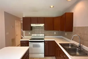 747 Mountainwater Dr, Charlotte, NC 28262 - Photo 8