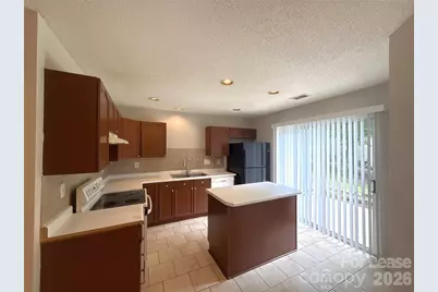 747 Mountainwater Drive, Charlotte, NC 28262 - Photo 6