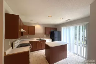 747 Mountainwater Dr, Charlotte, NC 28262 - Photo 6
