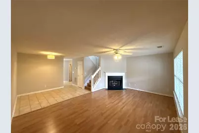747 Mountainwater Drive, Charlotte, NC 28262 - Photo 2