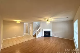 747 Mountainwater Dr, Charlotte, NC 28262 - Photo 2