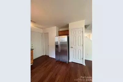 325 Ross Moore Avenue, Charlotte, NC 28205 - Photo 6