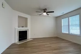 325 Ross Moore Ave, Charlotte, NC 28205 - Photo 2