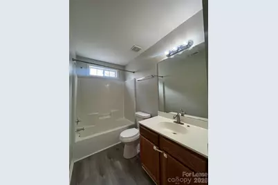 325 Ross Moore Avenue, Charlotte, NC 28205 - Photo 10