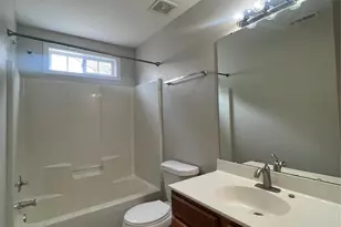 325 Ross Moore Ave, Charlotte, NC 28205 - Photo 10