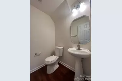 325 Ross Moore Avenue, Charlotte, NC 28205 - Photo 4