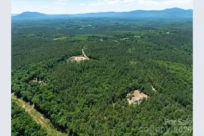9999 Clark Road, Rutherfordton, NC 28139 - Photo 10