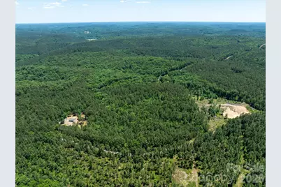 9999 Clark Road, Rutherfordton, NC 28139 - Photo 12