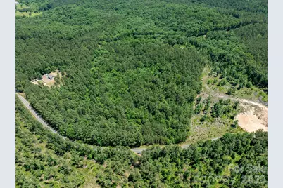 9999 Clark Road, Rutherfordton, NC 28139 - Photo 6