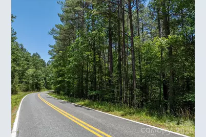 9999 Clark Road, Rutherfordton, NC 28139 - Photo 2