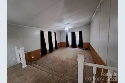 1515 Emanuel Church Road, Rockwell, NC 28138 - Photo 6