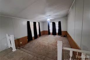 1515 Emanuel Church Rd, Rockwell, NC 28138 - Photo 6
