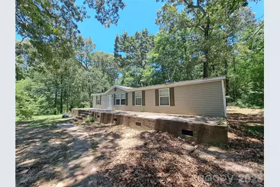 1515 Emanuel Church Road, Rockwell, NC 28138 - Photo 18