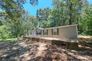 1515 Emanuel Church Rd, Rockwell, NC 28138 - Photo 18