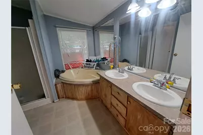 1515 Emanuel Church Road, Rockwell, NC 28138 - Photo 10