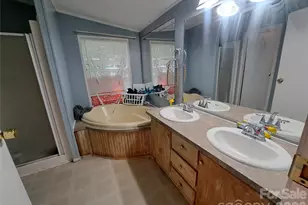 1515 Emanuel Church Rd, Rockwell, NC 28138 - Photo 10