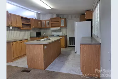 1515 Emanuel Church Road, Rockwell, NC 28138 - Photo 4