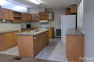 1515 Emanuel Church Rd, Rockwell, NC 28138 - Photo 4