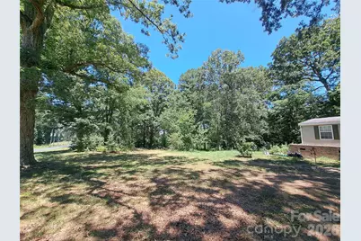 1515 Emanuel Church Road, Rockwell, NC 28138 - Photo 20