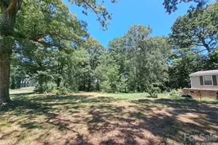 1515 Emanuel Church Rd, Rockwell, NC 28138 - Photo 20