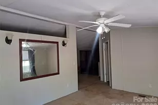 1515 Emanuel Church Rd, Rockwell, NC 28138 - Photo 8