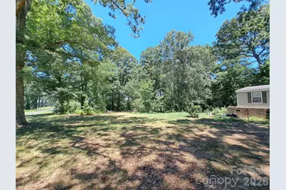 1515 Emanuel Church Road, Rockwell, NC 28138 - Photo 2