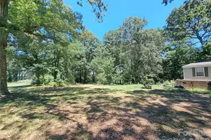 1515 Emanuel Church Rd, Rockwell, NC 28138 - Photo 2