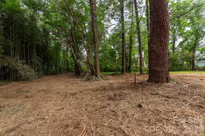 215 Merchant Street, Asheville, NC 28803 - Photo 28