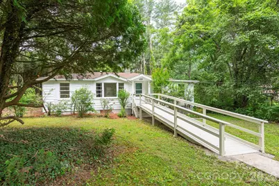 215 Merchant Street, Asheville, NC 28803 - Photo 26