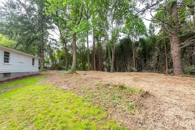 215 Merchant Street, Asheville, NC 28803 - Photo 22