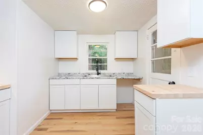 215 Merchant Street, Asheville, NC 28803 - Photo 12