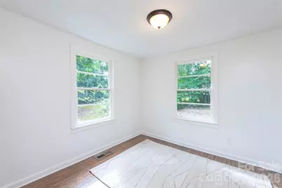 215 Merchant Street, Asheville, NC 28803 - Photo 16