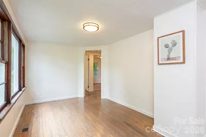 215 Merchant Street, Asheville, NC 28803 - Photo 8