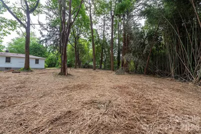 215 Merchant Street, Asheville, NC 28803 - Photo 34