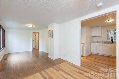 215 Merchant Street, Asheville, NC 28803 - Photo 10