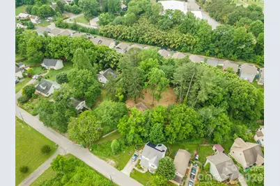 215 Merchant Street, Asheville, NC 28803 - Photo 32
