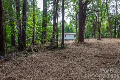 215 Merchant Street, Asheville, NC 28803 - Photo 6