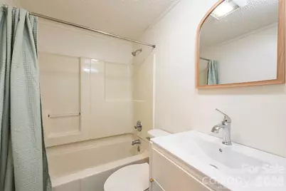 215 Merchant Street, Asheville, NC 28803 - Photo 14
