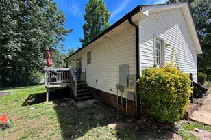 143 Allendale St, Lincolnton, NC 28092 - Photo 8