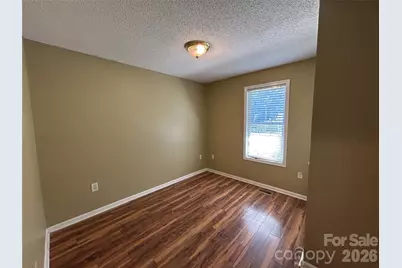 143 Allendale Street, Lincolnton, NC 28092 - Photo 12