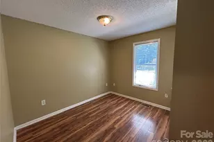 143 Allendale St, Lincolnton, NC 28092 - Photo 12