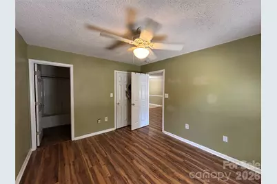 143 Allendale Street, Lincolnton, NC 28092 - Photo 22