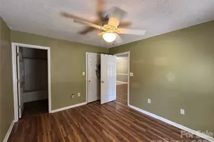 143 Allendale St, Lincolnton, NC 28092 - Photo 22