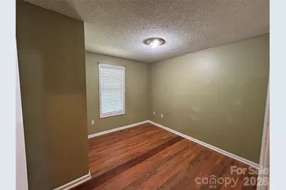 143 Allendale Street, Lincolnton, NC 28092 - Photo 14
