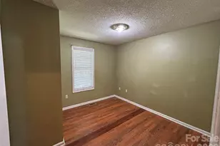 143 Allendale St, Lincolnton, NC 28092 - Photo 14