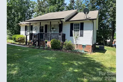 143 Allendale Street, Lincolnton, NC 28092 - Photo 4