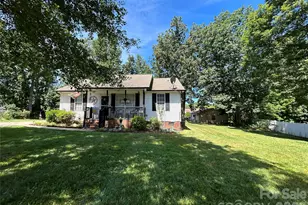 143 Allendale St, Lincolnton, NC 28092 - Photo 2